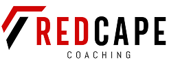RED CAPE COACHING