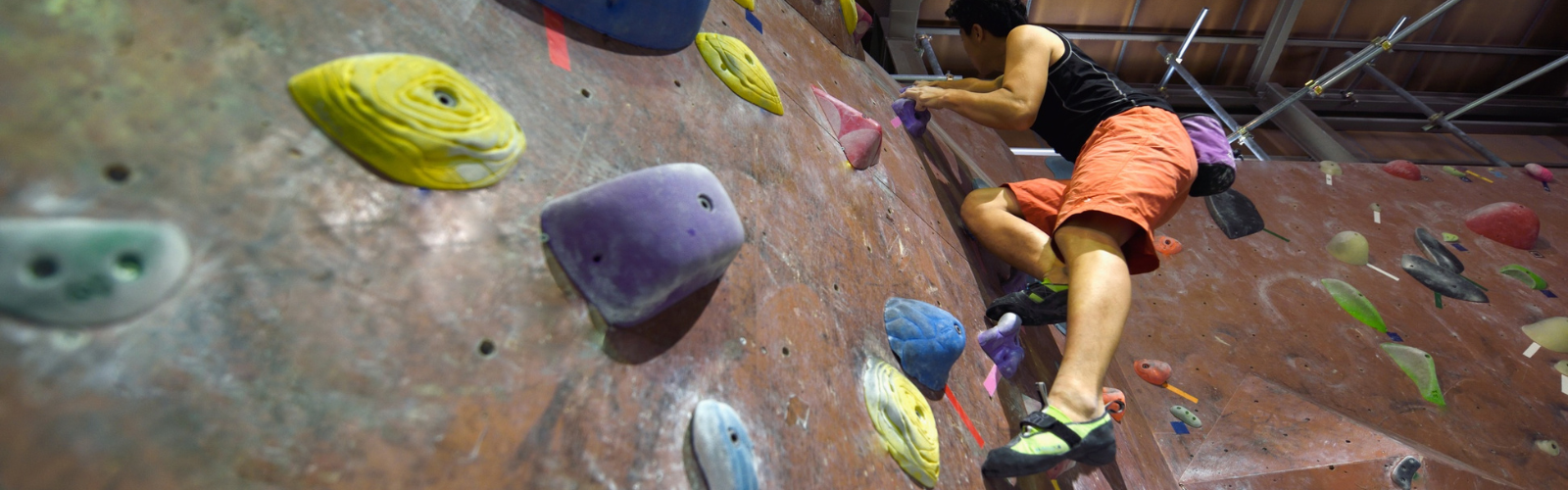 Reframing Challenges as Opportunities: How to Turn Setbacks Into Stepping Stones